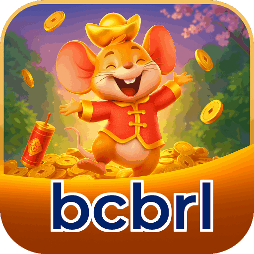 Comparação detalhada APP bcbrl vs versão web