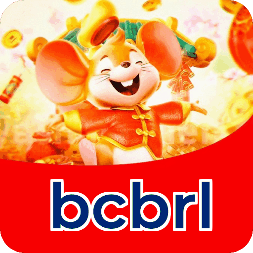 bcbrl
