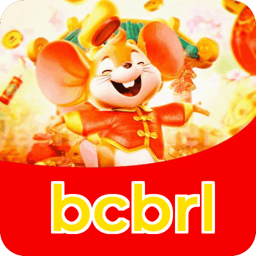 bcbrl