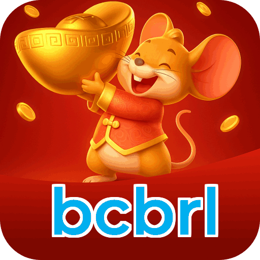 Requisitos técnicos do APK bcbrl para Android